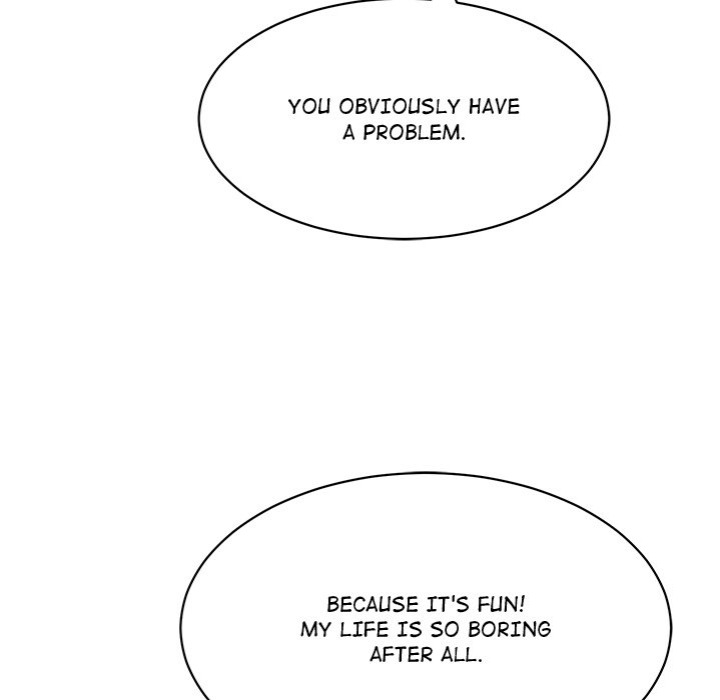 One More Time (Seokhyeon) - Chapter 7 Page 80