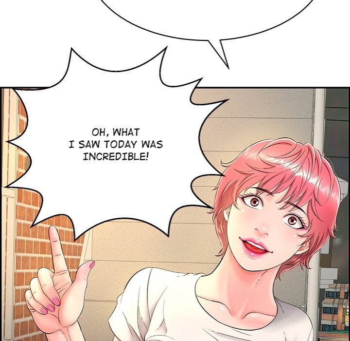 One More Time (Seokhyeon) - Chapter 7 Page 81