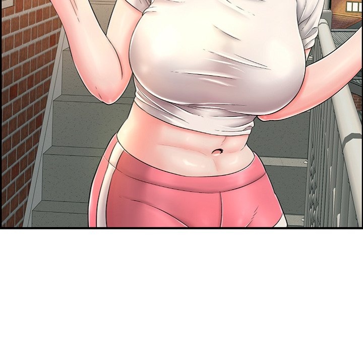 One More Time (Seokhyeon) - Chapter 7 Page 82