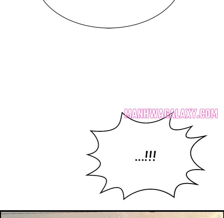 One More Time (Seokhyeon) - Chapter 7 Page 88