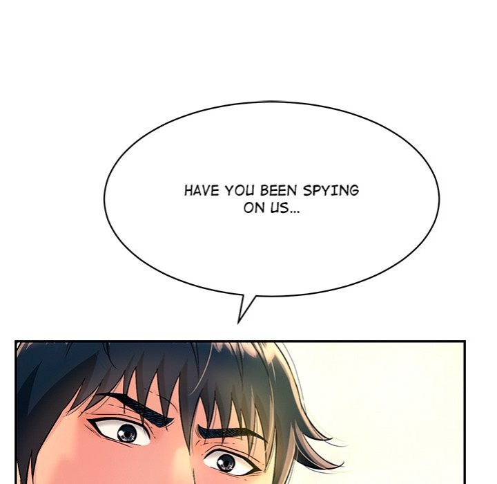 One More Time (Seokhyeon) - Chapter 7 Page 9