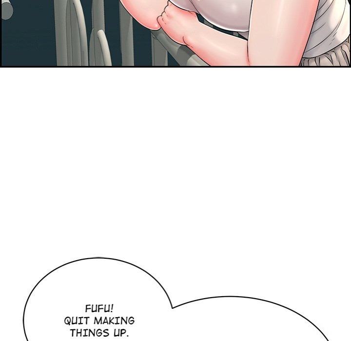 One More Time (Seokhyeon) - Chapter 7 Page 90