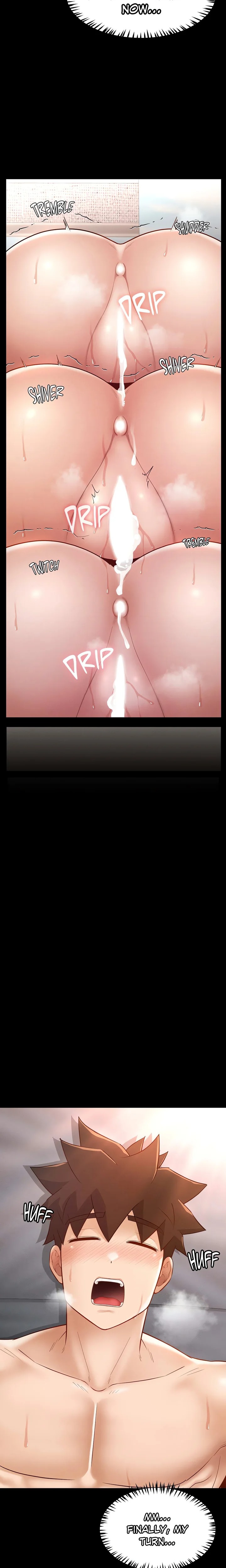 My Sweet Home - Chapter 50 Page 20