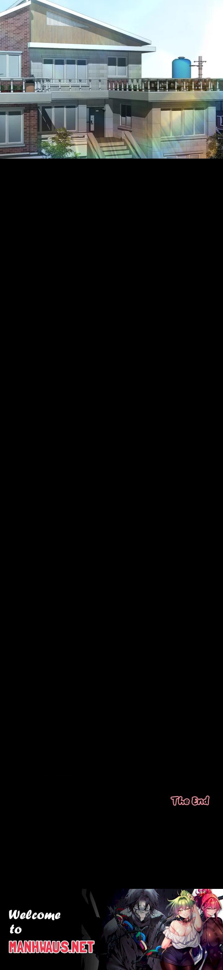 My Sweet Home - Chapter 50 Page 26