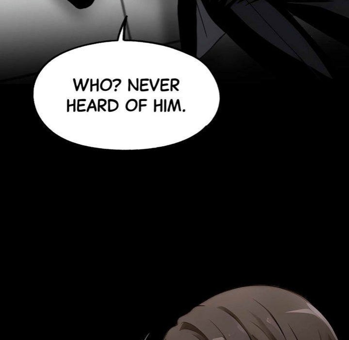 Gangster x Office Lady - Chapter 104 Page 105