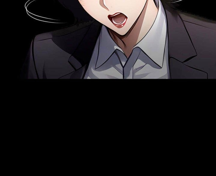 Gangster x Office Lady - Chapter 104 Page 111