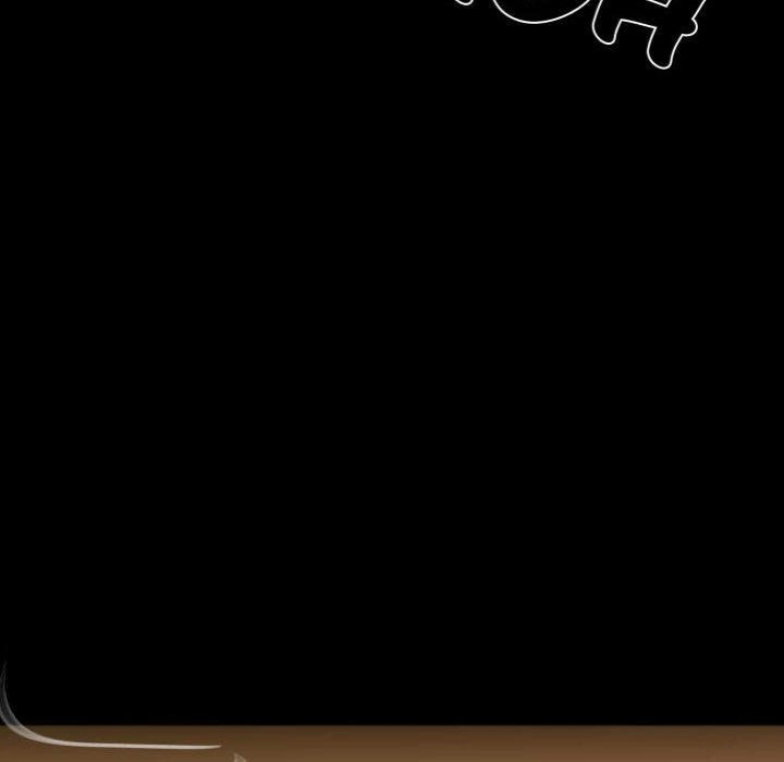 Gangster x Office Lady - Chapter 104 Page 113