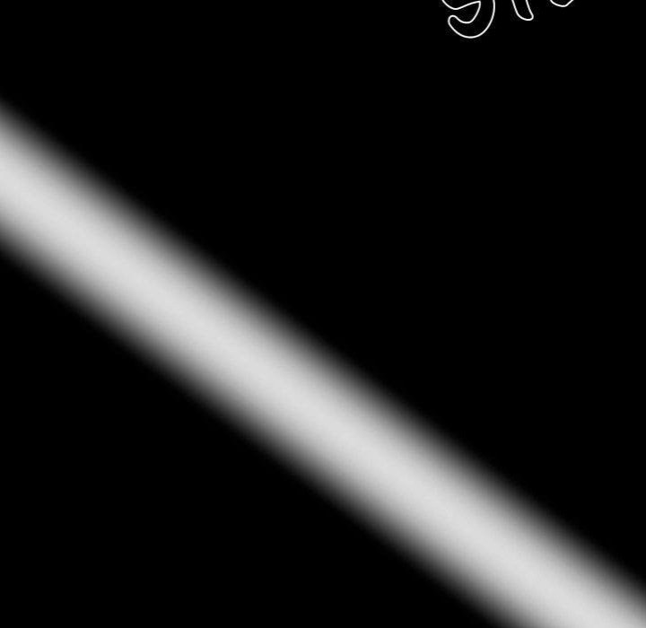 Gangster x Office Lady - Chapter 104 Page 141