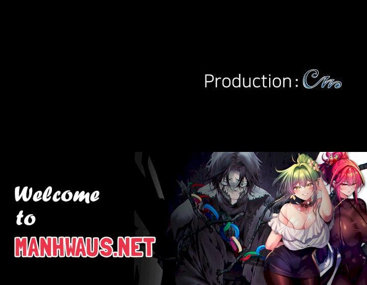 Gangster x Office Lady - Chapter 104 Page 170