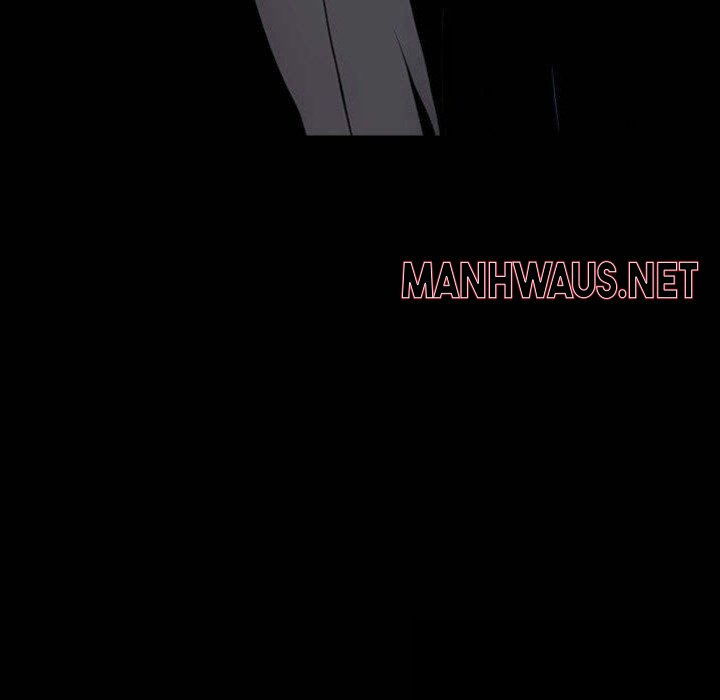 Gangster x Office Lady - Chapter 104 Page 30