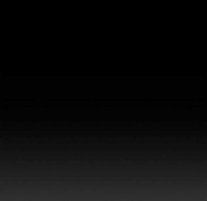 Gangster x Office Lady - Chapter 104 Page 32