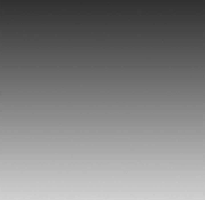 Gangster x Office Lady - Chapter 104 Page 33