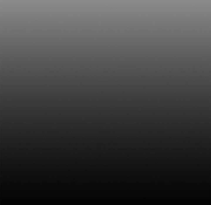 Gangster x Office Lady - Chapter 104 Page 38