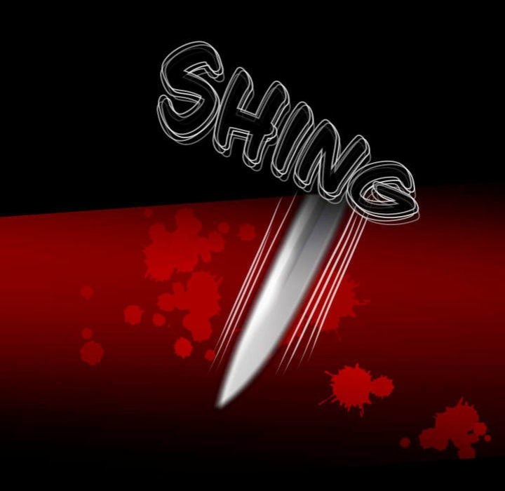 Gangster x Office Lady - Chapter 104 Page 51