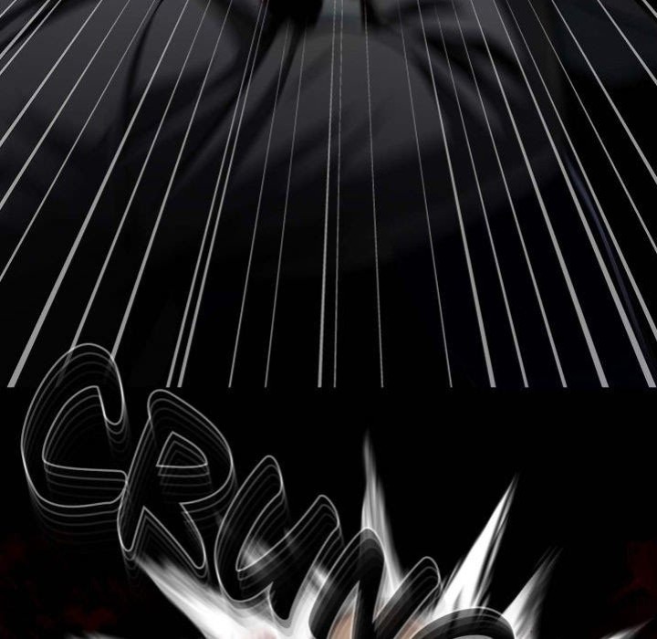 Gangster x Office Lady - Chapter 104 Page 55