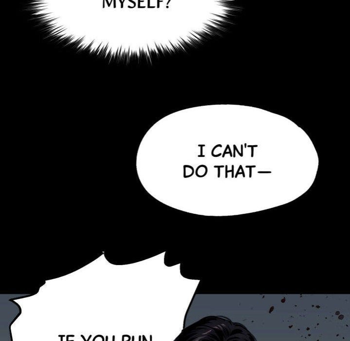 Gangster x Office Lady - Chapter 104 Page 67