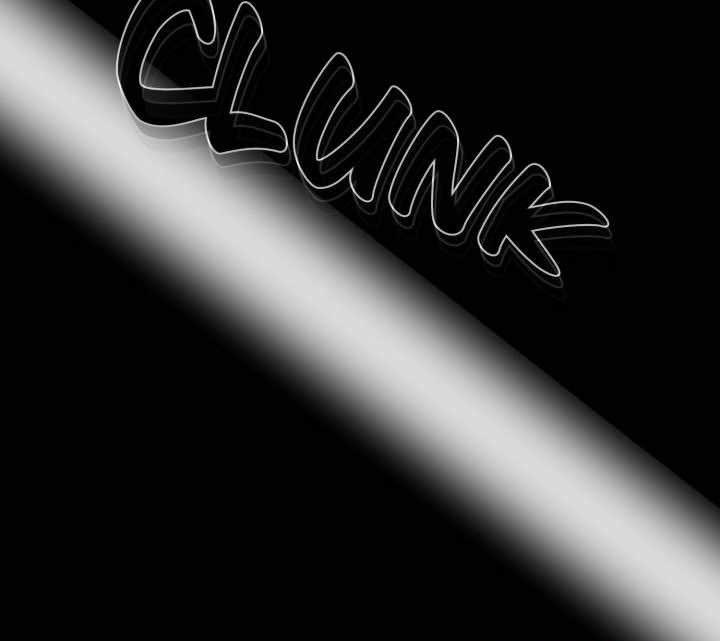 Gangster x Office Lady - Chapter 104 Page 84