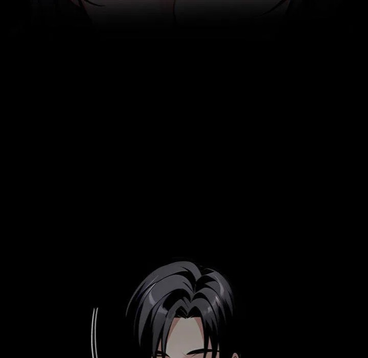 Gangster x Office Lady - Chapter 112 Page 114