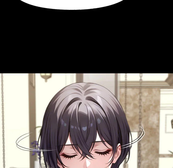 Gangster x Office Lady - Chapter 112 Page 116