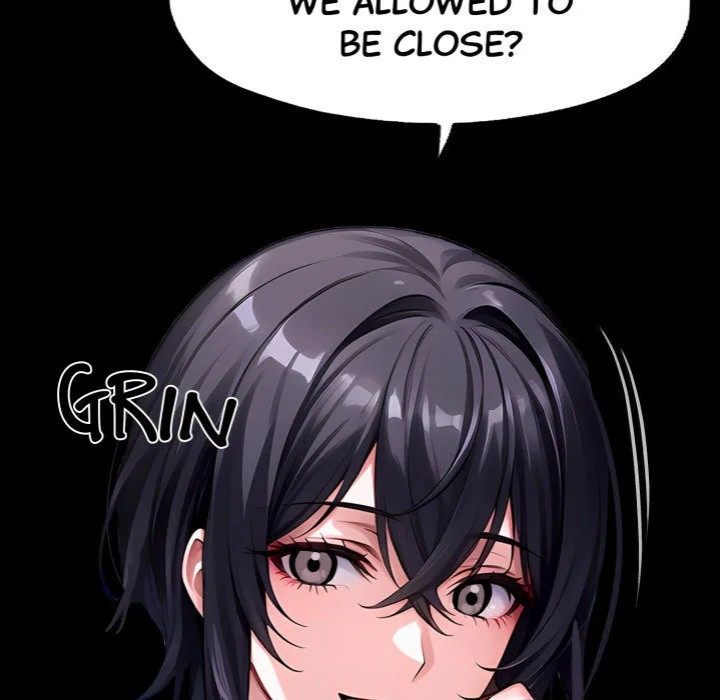 Gangster x Office Lady - Chapter 112 Page 121