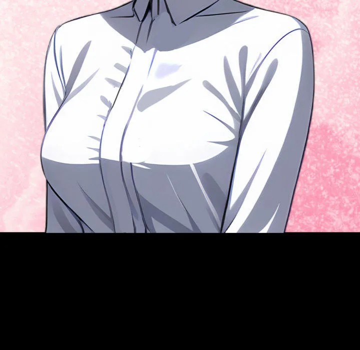 Gangster x Office Lady - Chapter 112 Page 128