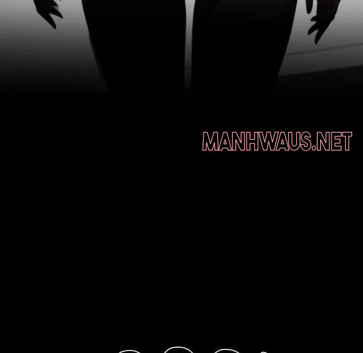 Gangster x Office Lady - Chapter 112 Page 142