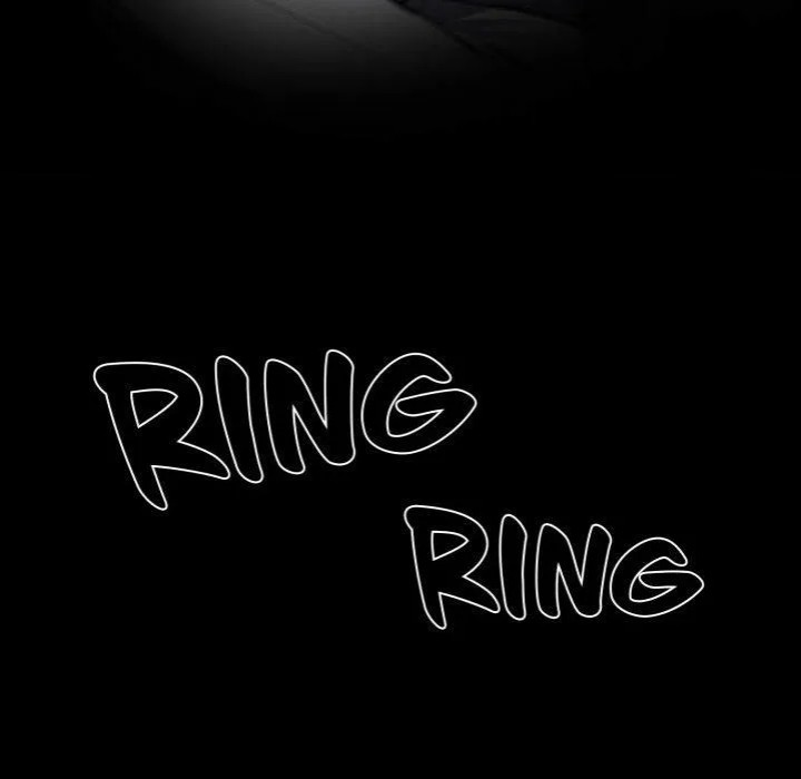 Gangster x Office Lady - Chapter 112 Page 144