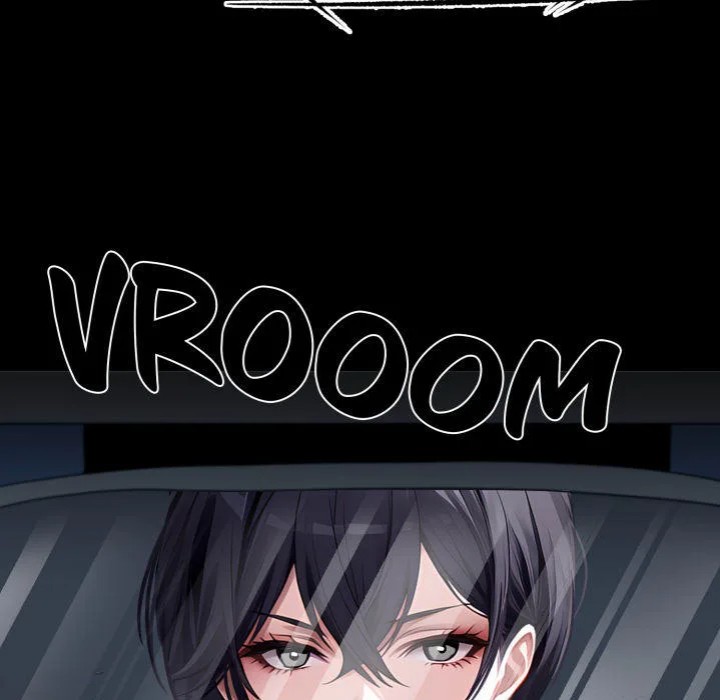 Gangster x Office Lady - Chapter 112 Page 148