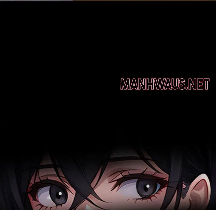 Gangster x Office Lady - Chapter 112 Page 20