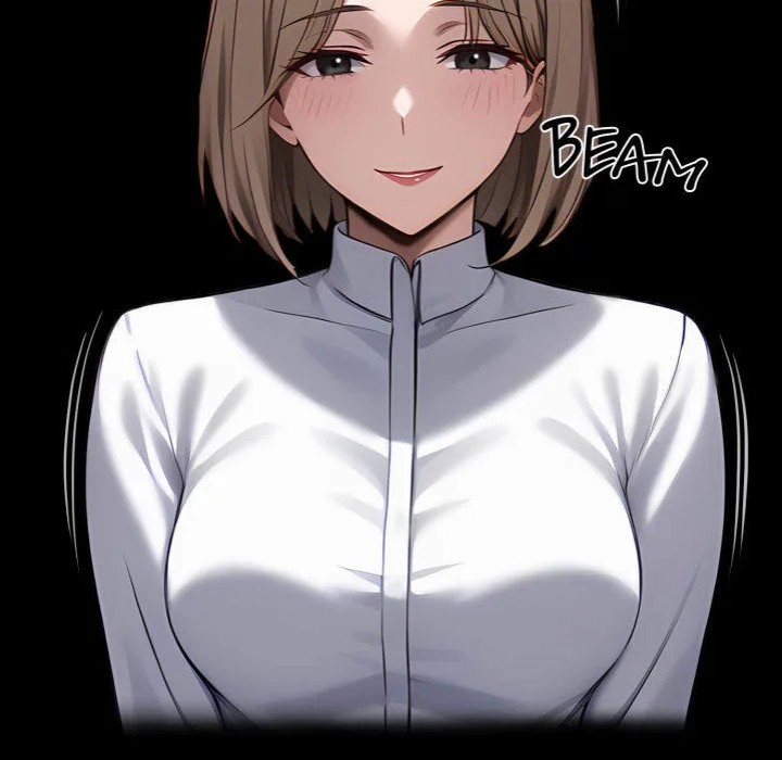 Gangster x Office Lady - Chapter 112 Page 22