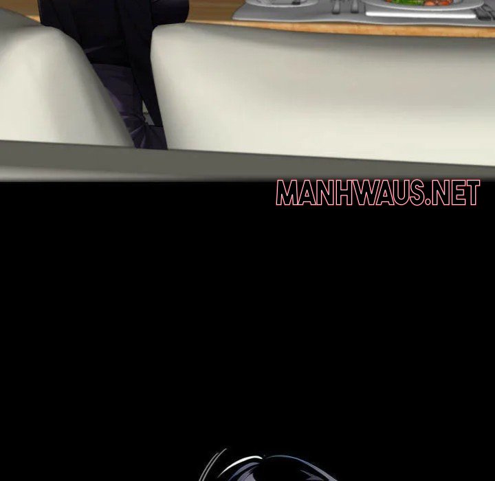 Gangster x Office Lady - Chapter 112 Page 24