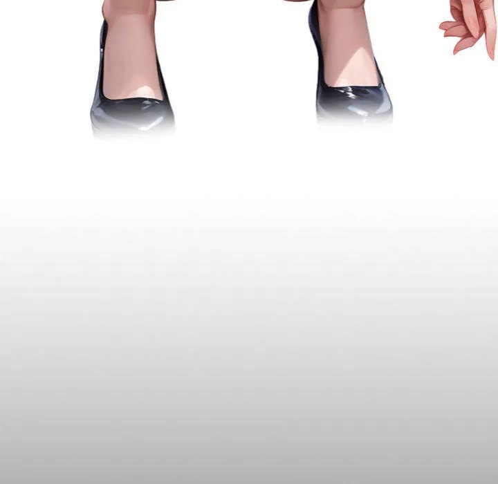 Gangster x Office Lady - Chapter 112 Page 46