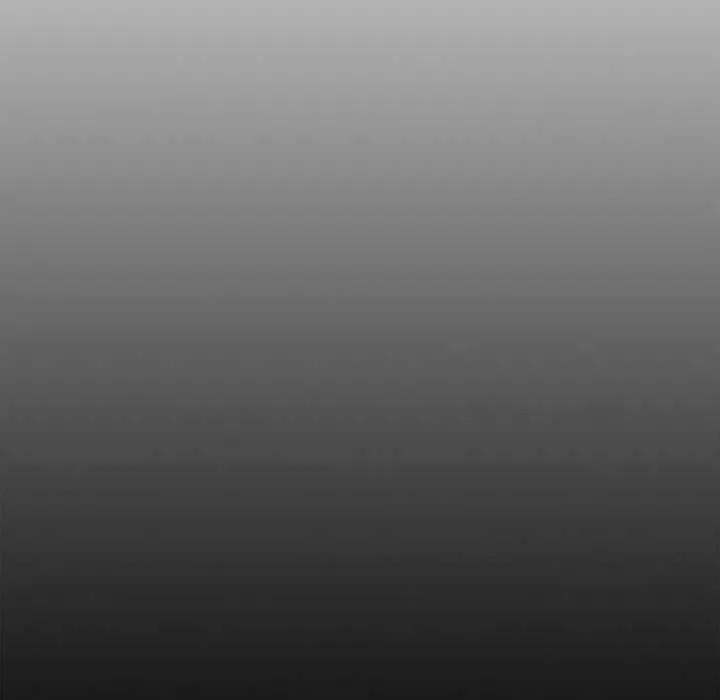 Gangster x Office Lady - Chapter 112 Page 47