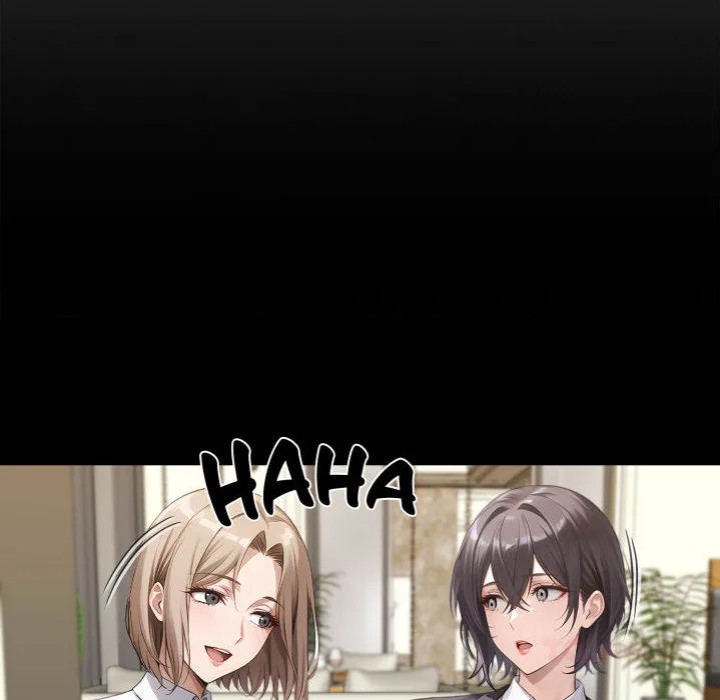 Gangster x Office Lady - Chapter 112 Page 48