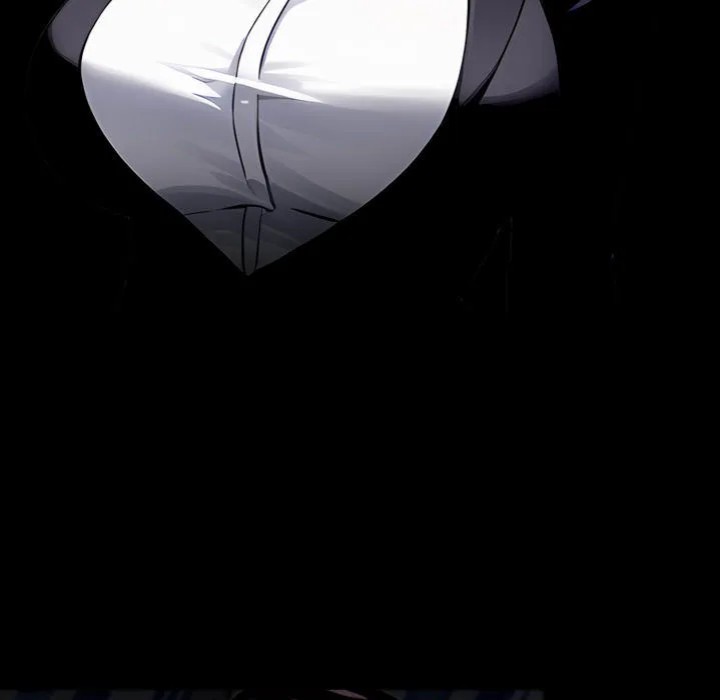 Gangster x Office Lady - Chapter 112 Page 96