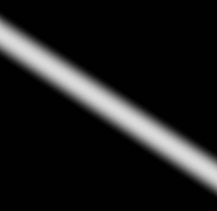 Gangster x Office Lady - Chapter 113 Page 11