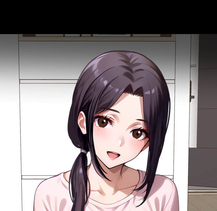 Gangster x Office Lady - Chapter 113 Page 125