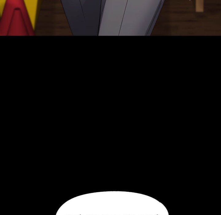 Gangster x Office Lady - Chapter 113 Page 14