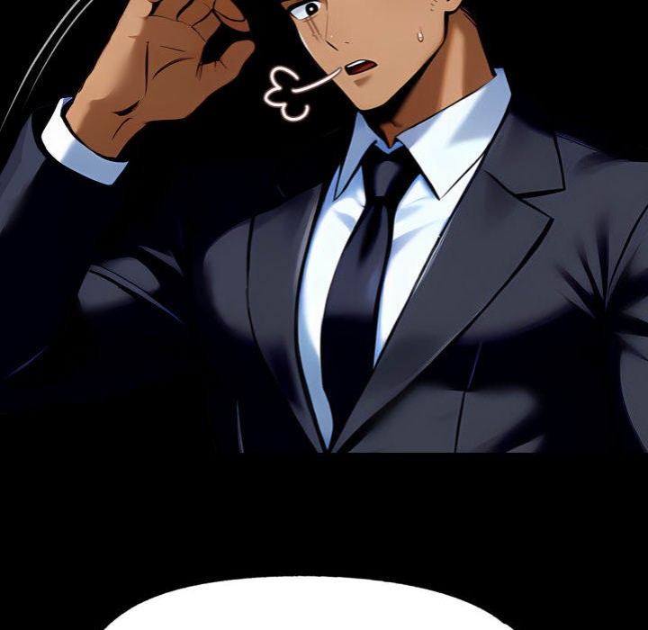 Gangster x Office Lady - Chapter 113 Page 150