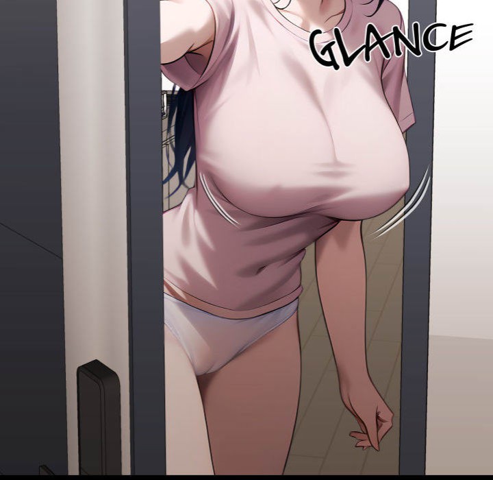 Gangster x Office Lady - Chapter 113 Page 158