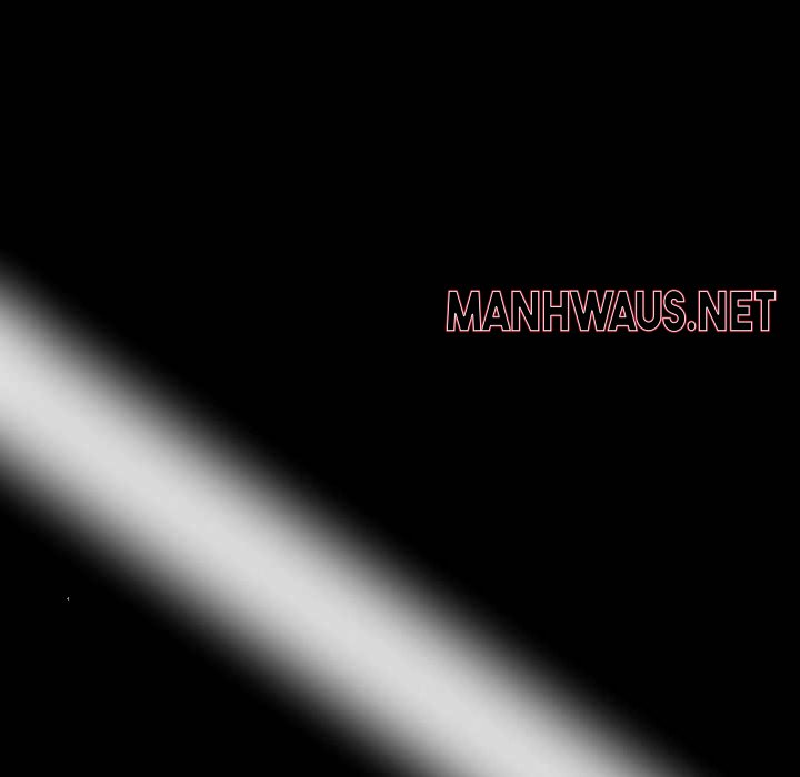 Gangster x Office Lady - Chapter 113 Page 159