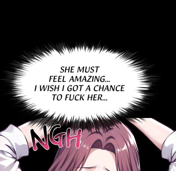 Gangster x Office Lady - Chapter 113 Page 170