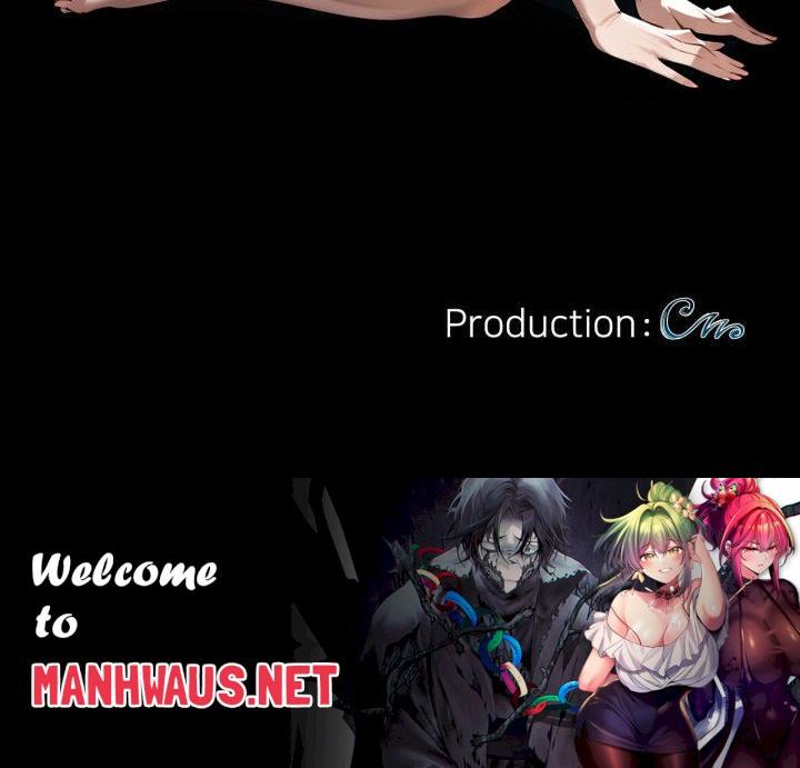 Gangster x Office Lady - Chapter 113 Page 190