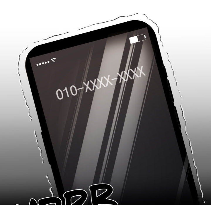 Gangster x Office Lady - Chapter 113 Page 30