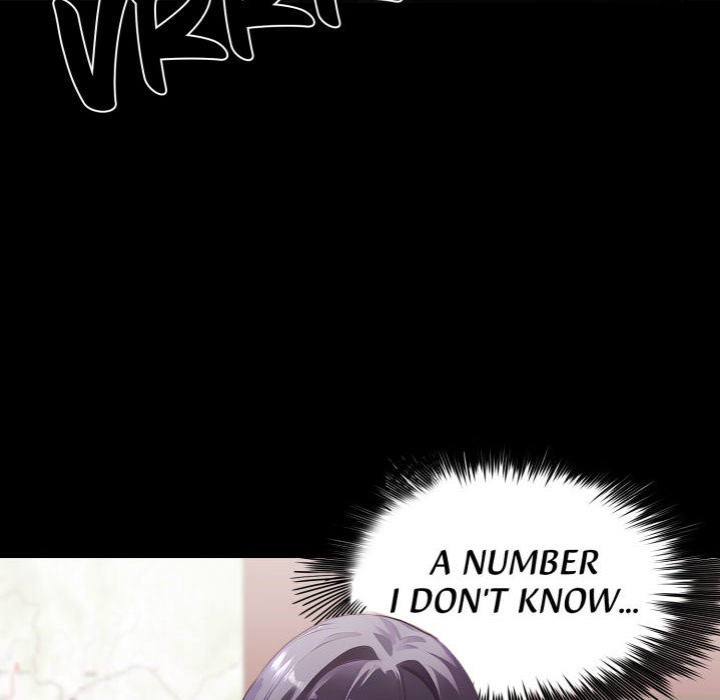 Gangster x Office Lady - Chapter 113 Page 31