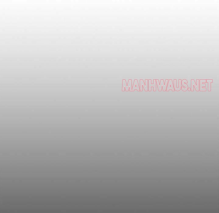 Gangster x Office Lady - Chapter 113 Page 45