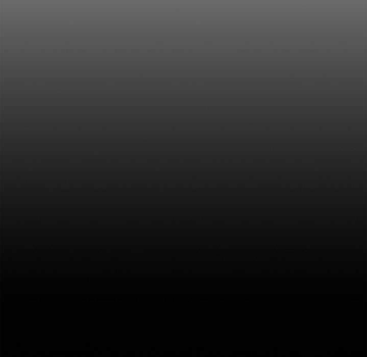 Gangster x Office Lady - Chapter 113 Page 46