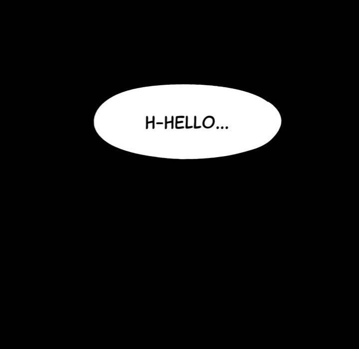 Gangster x Office Lady - Chapter 113 Page 62