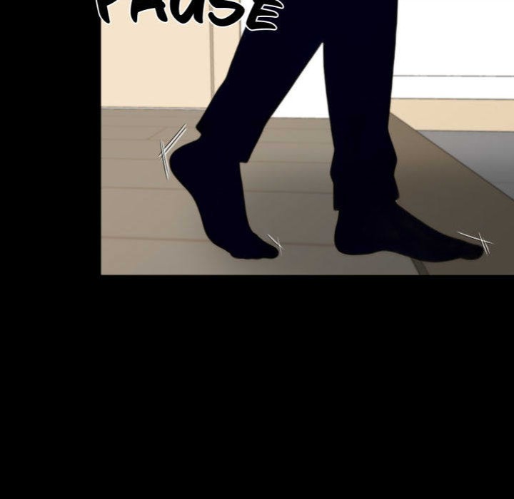 Gangster x Office Lady - Chapter 113 Page 65