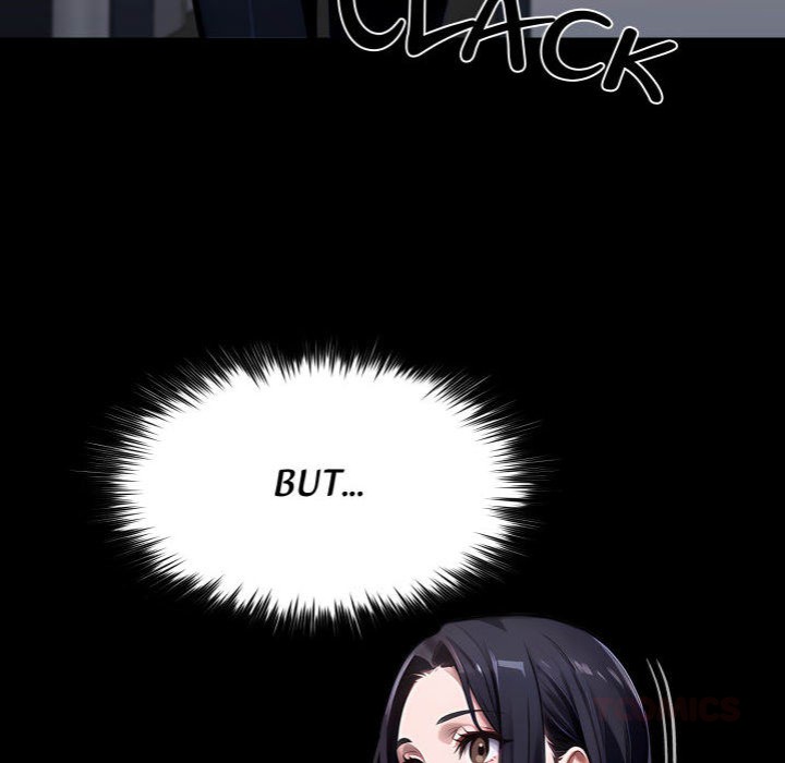 Gangster x Office Lady - Chapter 113 Page 76